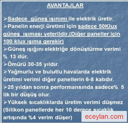 2015-09-09-15-37-47-Ekran-görüntüsü-450x430