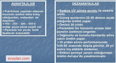 2015-09-09-15-39-52-Ekran-görüntüsü-450x247