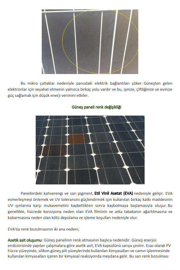 Ekran görüntüsü 2022-07-18 154122